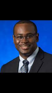 Meet three new flag bearers for Team DLP Statement issued by George  A.Pilgrim General Secretary of the Democratic Labour Party of the occasion  of the Councils' selection and ratification of candidates at