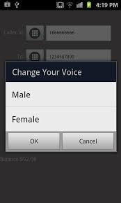 Caller Fake Id For Android Apk Download