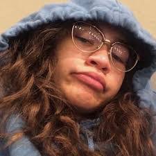 Michelle Danos's Instagram, Twitter & Facebook