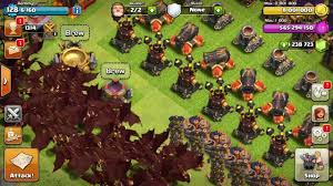 ⭐ instalar o actualizar en el celular. Unduh Coc Mod Apk Neofotografi