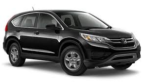 The metal housing surrounding the driver's air bag inflator in these vehicles may have been manufactured incorrectly. 2016 Honda Cr V Vs 2016 Jeep Cherokee Honda Dealer Wa