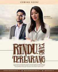 Dia isteri luar biasa download drama episode 1 episode 10 keith foo lagu dalam novel nur fathia online shukri yahya synopsis. Seindah Takdir Cinta Episod Akhir