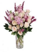 Concord nh photography of concord nh. Sun Kissed Country Floral Arrangement In Concord Nh Cole Gardens
