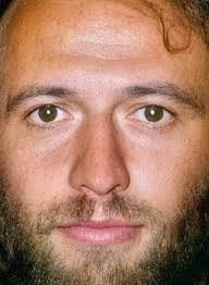 Pin by Gibb Fan Forever