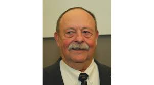 ASA Honors Dr. Gary List with Pinnacle Award