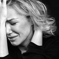 SKY RAE — слушать онлайн бесплатно на Яндекс Музыке в хорошем качестве