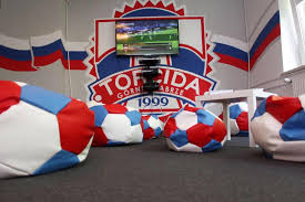 Fikstür sayfasında górnik zabrze takımının güncel ve geçmiş sezonlarına ait maç fikstürüne ulaşabilirsiniz. Kibice Razem Gornik Zabrze Strona Glowna Facebook