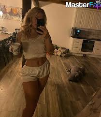 Johanna Juhlin Nude OnlyFans Leak Picture XNtPVk4Ntp | MasterFap.net