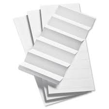 Best savings 2bbzg9t i can purchase pendaflex hanging folder tabs, 2, clear, 25 tabs and inserts per pack (42) in coplay, pennsylvania. Hanging File Tab Insert Template