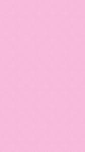 Light Pink Iphone Wallpapers Top Free Light Pink Iphone Backgrounds Wallpaperaccess We hope you enjoy our growing collection of hd images to use as a background or.