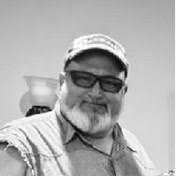 Search Richard Kellogg Obituaries and Funeral Services