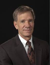 John H. Rowley, medical malpractice attorney