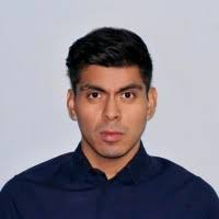 50+ "Valderrama Valencia" profiles