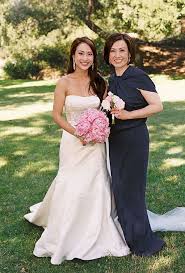 Mother Of The Bride Dress Color Etiquette Mother Of The Bride Dresses Wedding Dress Styles Mother Of The Bride Looks