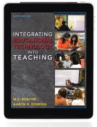 Integrating Educational Technology Into Teaching Libraryusergroup Com The Library Of Library User Grou Educational Technology Classroom Technology Teaching
