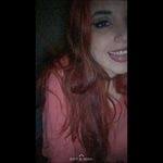 Erika Holcomb's Instagram, Twitter & Facebook