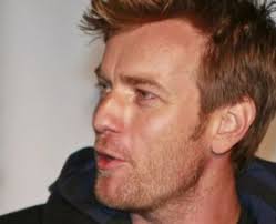 Kamer tevreden over akkoord