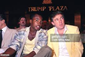 1,132 Leonard Donald Photos & High Res Pictures