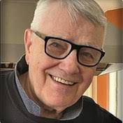 Search William Foreman Obituaries and Funeral Services