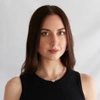 6200+ profili “Weimer”