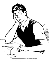 Read Li'l Abner by Al Capp