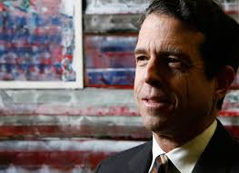 Foreigners face stress as unemployment rises