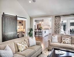 Home Addition Prairie Village Ks Master Bedroom Bathroom Liberty Mo Master Bathroom Lenexa Ks Hall Bathroom Overland Pa Home Home Additions Home Decor