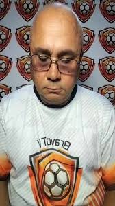 De Vuelta, Resúmen de la 2da etapa de la @vueltaltachira, #vueltaaltachira