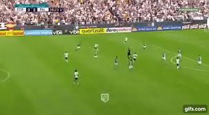 Jun 14, 2021 · haaland, do borussia dortmund, está curtindo férias na grécia e chamou atenção com o look que usou em um registro. Corinthians X Palmeiras Rodriguinho Deixa Dois No Chao Antes De Marcar
