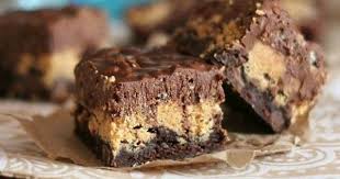Pin On Dessert
