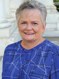 Mainstream Spring 2021 FINAL.cdr