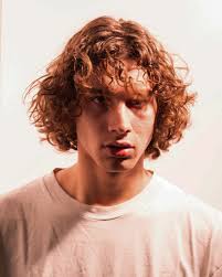 Noah Allen (@noah.greyy) • Instagram photos and videos