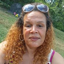 Maggie Mae Bennett will be released by Oct. 10, nearly 17 years after she  was one of eight defendants arrested for the abduction and murder of  13-year-old Maryann Measles.