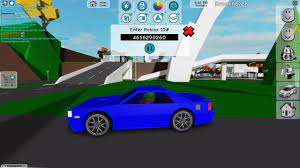 Our database is updating in real time to provide you with working codes only. Id Codes For Brookhaven Works On All Roblox Games Youtube