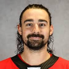 Rockford IceHogs @ San Diego Gulls Friday, December 22, 2023