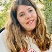 Creed Family Obituaries