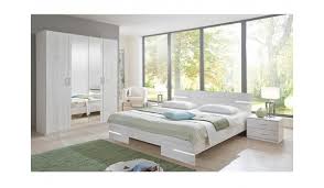 On y trouve la chambre enfant sur mesure. Chambre A Coucher Complete Pas Cher Pour Chambre Adulte