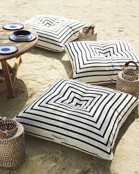 Maybe you would like to learn more about one of these? Harbour Island Floor Pillow Floor Pillows Floor Pillows Diy Pillows