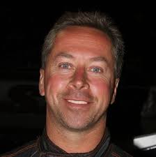 Race favorite Rick Eckert to drive Rocket Chassis 'house car' in World of  Outlaws Late Model event