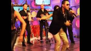 Estrella tv es una cadena de televisión abierta estadounidense/mexicana que emite en español, propiedad de estrella media. Best Of Estrella Tv Noticias 62 Hoy Free Watch Download Todaypk
