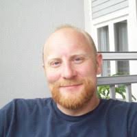 Adam McIntosh Email & Phone Number