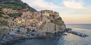 Find what you need at booking.com, the biggest travel site in the world. Corfu Greece