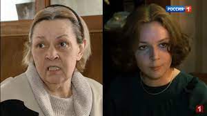 Кстати, ирина григорьевна состояла в браке трижды. Irina Akulova Rasskazala Malahovu O Svoej Odinokoj Zhizni V Kineshme Novosti G Kineshma I Ivanovskoj Oblasti Kineshemec Ru