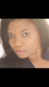 Amazon.com: Michelle Ellerbe Williams: books, biography, latest update