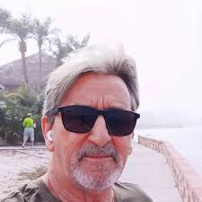 SO, WE ARE REDUCED TO ARRESTED PEOPLE WHO HAVE NEVER BEEN ACCUSED OF OR  CONVICTED OF A CRIME? THIS ISN'T NAZI GERMANY. BUT, YOU KISS THE ASS OF A  MAN WHO HAS