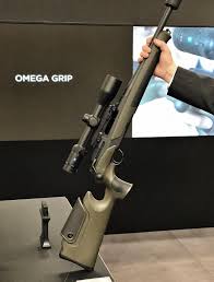 Buy merkel helix speedster firearms/ small arms. A Closer Look At Our Latest Merkel Jagd Und Sportwaffen Facebook