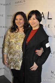 何超瓊百億契女一原因勁彈深圳Costco 血拼塞爆三架購物車仍深感山姆完勝？ | 事事如意生活網站