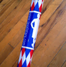 Image result for Carbon Flash 2012 LaCrosse