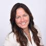 Profile Picture of Amy Sears - Locate a Local Home Loan Expert | PrimeLendingon Google