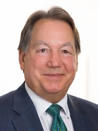 Corporate Responsibility Report 2021